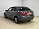 Chevrolet Lacetti SX, 2010 года, пробег 227461 км