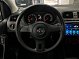 Volkswagen Polo Comfortline, 2015 года, пробег 91392 км