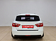 Lada (ВАЗ) Vesta Comfort, 2018 года, пробег 98081 км