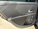 Renault Clio, 2009 года, пробег 330097 км