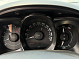 Lada (ВАЗ) Vesta Comfort Light, 2017 года, пробег 86149 км