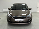 Kia Ceed, 2018 года, пробег 100000 км