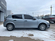 Opel Astra, 2008 года, пробег 165269 км