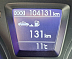 Hyundai i30 Classic, 2014 года, пробег 105000 км