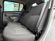 Renault Sandero Privilege, 2017 года, пробег 93000 км