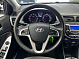 Hyundai Solaris Active, 2013 года, пробег 91893 км
