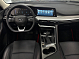 Changan CS35 Plus Техно, 2024 года, пробег 29246 км