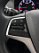 Hyundai Solaris Active Plus, 2019 года, пробег 107000 км