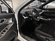Haval F7 Премиум (2026), белый