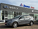 Lada (ВАЗ) Vesta Classic Start (2019), 2019 года, пробег 75658 км