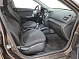 Kia Rio Comfort, 2015 года, пробег 91449 км