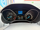 Ford Focus Ambiente, 2012 года, пробег 108566 км