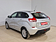 Lada (ВАЗ) XRAY Comfort, 2018 года, пробег 160380 км