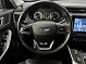 Chery Tiggo 4 Comfort, 2021 года, пробег 79039 км