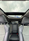 Toyota RAV4 Adventure Plus, 2024 года, пробег 36806 км