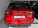 Changan UNI-S (CS55 Plus) Tech, красный