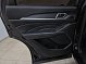Haval F7 Оптимум, 2024 года, пробег 39200 км