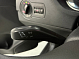 Volkswagen Polo Comfortline, 2013 года, пробег 230000 км