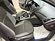 Ford Focus SYNC Edition, 2012 года, пробег 154398 км