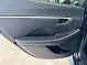 Hyundai Sonata Comfort, 2020 года, пробег 108723 км