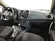 Renault Logan Stepway Drive, 2019 года, пробег 39336 км