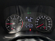 Kia Rio Prestige, 2021 года, пробег 50514 км