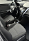 Hyundai Solaris Comfort, 2012 года, пробег 222256 км