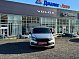 Lada (ВАЗ) Granta #CLUB, 2022 года, пробег 107875 км