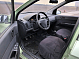 Hyundai Getz Comfort, 2007 года, пробег 209589 км