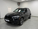 BMW X5, 2016 года, пробег 136836 км