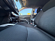 Mitsubishi ASX Invite, 2011 года, пробег 164953 км