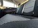 Hyundai Creta Active + Winter + Light, 2019 года, пробег 66700 км