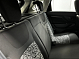 Lada (ВАЗ) XRAY Comfort, 2018 года, пробег 110000 км