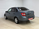 Lada (ВАЗ) Granta, 2014 года, пробег 210758 км