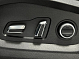 Chery Tiggo 8 Pro Max Дримлайн/Dreamline, 4WD, 2024 года, пробег 18000 км