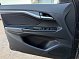 Lada (ВАЗ) Vesta Comfort Winter, 2021 года, пробег 131000 км