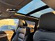 Exeed LX Prestige, 2023 года, пробег 47869 км