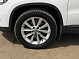 Volkswagen Tiguan Avenue, 2011 года, пробег 188000 км