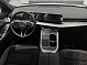 Haval F7 Премиум (2026), белый