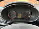 Lada (ВАЗ) Kalina Comfort Black line Glonass 21947-51-X1B, 2018 года, пробег 78144 км