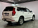 Haval H9 Elite, 2019 года, пробег 142500 км