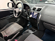 Suzuki SX4 GL, 2012 года, пробег 204482 км