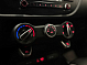 Kia Rio Comfort, 2019 года, пробег 71000 км