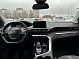 Peugeot 3008 Allure, 2018 года, пробег 151743 км