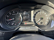 Skoda Octavia Ambition, 2015 года, пробег 231202 км
