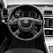 Skoda Octavia, 2010 года, пробег 184079 км