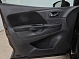 Renault Kaptur Drive, 2019 года, пробег 160463 км