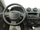 Lada (ВАЗ) Granta Classic Start Glonass 21901-51-234, 2013 года, пробег 180220 км