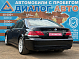 BMW 7 серии, 2008 года, пробег 161803 км