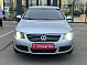 Volkswagen Passat Trendline, 2008 года, пробег 205000 км